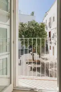 Santa Maria 24 - 131