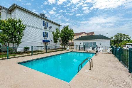 6-Shreveport, LA - 14