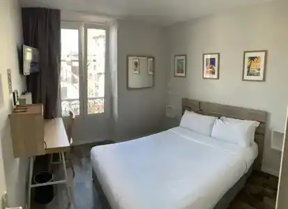 de Berne - 40