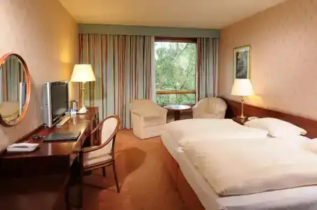Maritim Bremen - 49