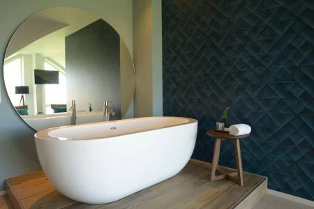 Boutique Texel - 8