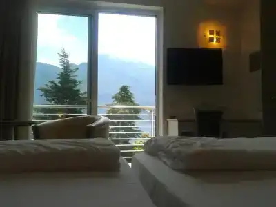 Sogno del Benaco - 12