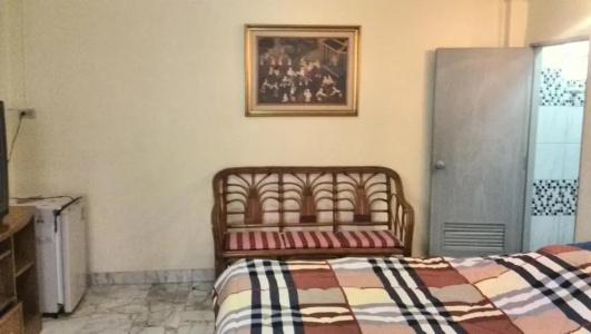 Tientong Guesthouse - 11