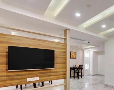 Click Collection Jaipur - 15