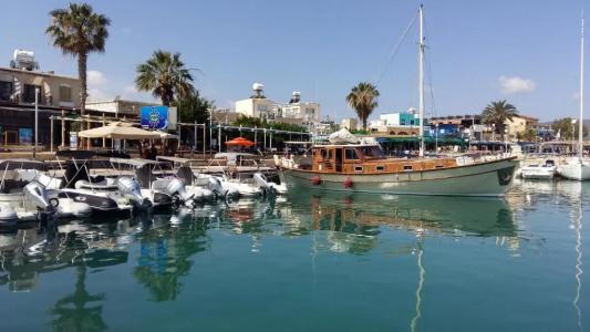 The Summer House - 10