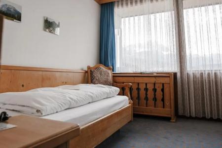 Vier Jahreszeiten - 47