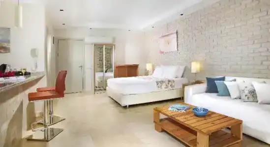Saylam Suites - 62