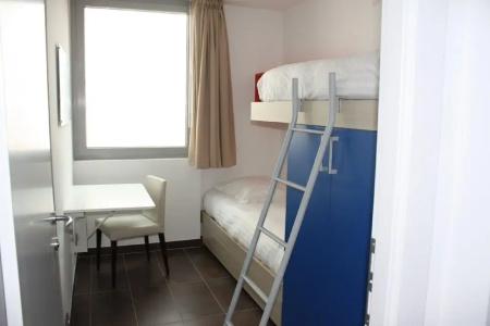 Royal - Luxury, Résidence, Beach & Spa - 183