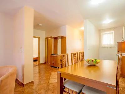 Matilde Beach Resort - 34