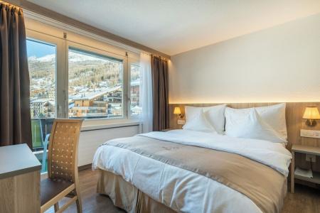 Beau Rivage - 54
