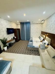 Arda Plaza - 44