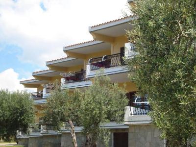 Asteris Village - 24