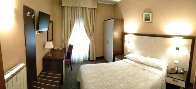 Alpi Resort - 46