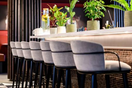Radisson Red, Vienna - 14