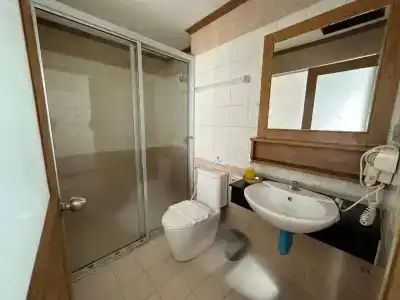 Azure Bangla Phuket - 38