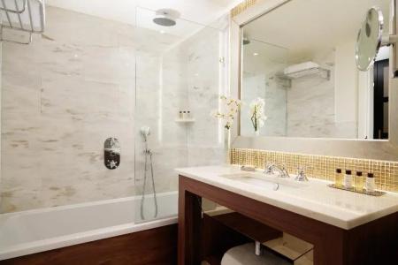 Corinthia Lisbon - 38