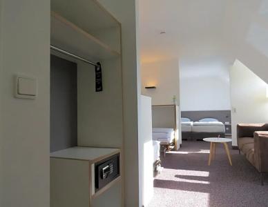 Comfor Ulm City - 28