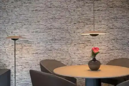 Frankfurt Airport Marriott - 97