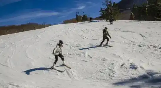 Monte Rosa - 32