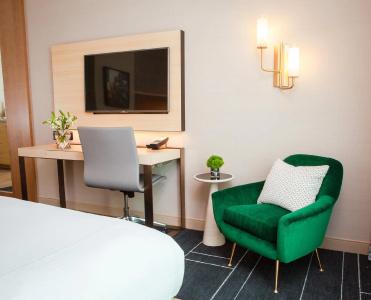 Kimpton Wilshire, An Ihg - 58