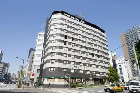 Sardonyx Tokyo - 0