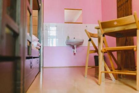 Hostel Dakura - 65