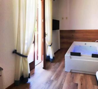 Guesia Village e Spa - 88
