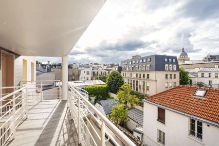 Apolonia Paris Mouffetard, Sure Hotel Collection by Best Western - 28