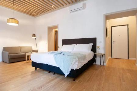 Boutique Galatea - 124