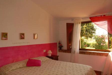 Agriturismo Il Cantastorie - 2