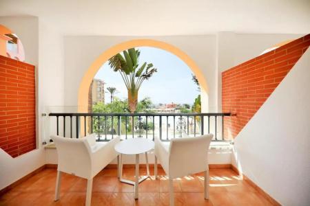 Iberostar Selection Anthelia - 39