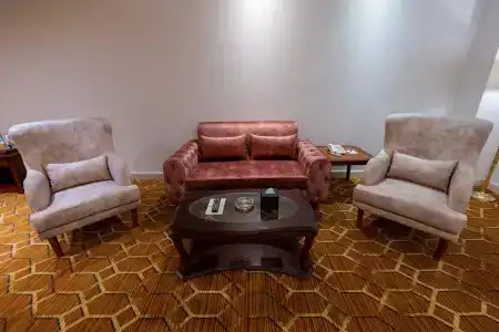 Triumph Plaza - 16
