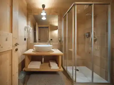 Agriturismo Rini - 68