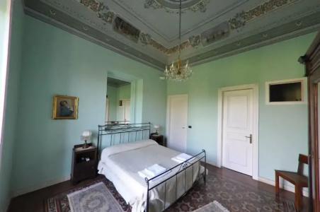 Palazzo Giovanni bed and breakfast - 38