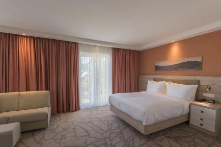 Hampton By Hilton Freiburg - 5
