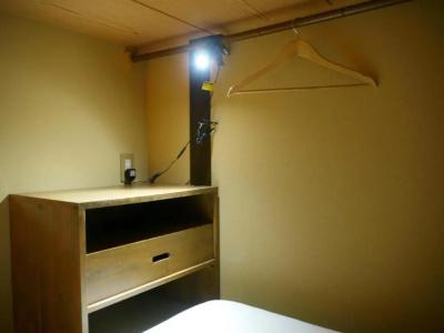 Gion Ryokan Q-beh - 30