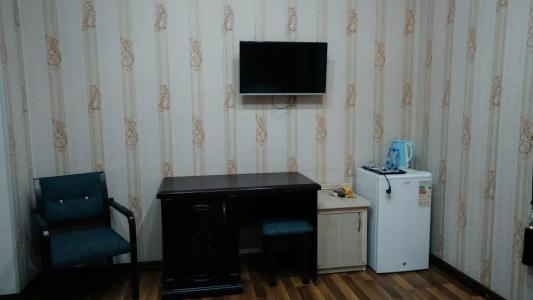 Buyuk Ipak Yoli - 33