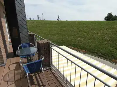 NordseeResort & Suite Arche Noah - 45