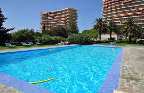 Sun Beach - 35