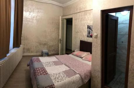 Saray Otel - 37