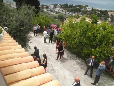 Belvedere - 6