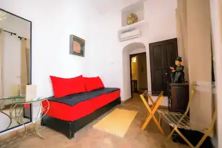Riad Dar Massaï - 84