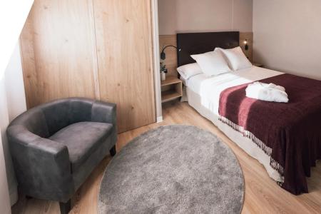 Natura Park Beach & Spa Eco - All Inclusive - 38