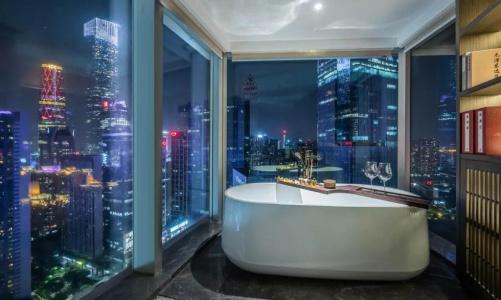 Guangzhou Elegant - 38