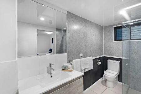 Montego Mermaid Beach - 77