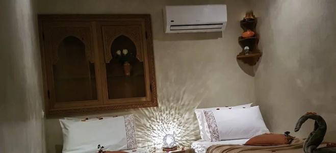Riad Gallery 49 - 38