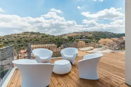 Terrazza Dei Sogni - 16