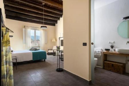 b&b Sant'Agostino - 101