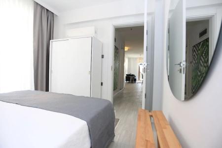 Verde Suites - 122