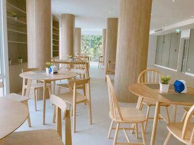 Karin & Service apartment - SHA Extra Plus - 27